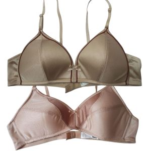 AVON SALE BRA MARS&WYN SOFT CUP NUDE EvEryday COMFORT