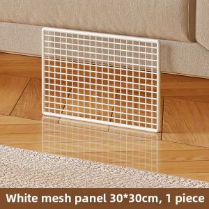 WUBUWEI | Pet Escape Prevention Barrier
