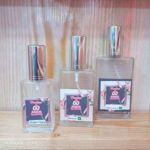 parfum isi ulang 30 ml 50 ml 100 ml aroma nagita dll parfum pria wanita aroma wanggi 12 jam