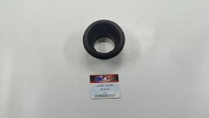 Karet Filter RX King - Rubber Seat Saringan Air Udara Hawa CVT Join Joint Karburar RXK RX King Cobra