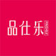 Pinshile GLOBAL