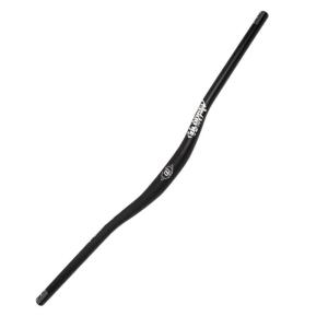 BLOOKE | Aluminum AM Mountain Bike Handlebar 31.8mm