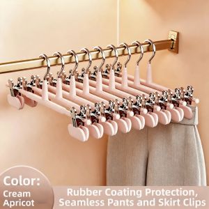 UKOBT | Anti-slip & Traceless Clothes Hanger