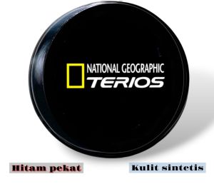 sarung ban serep Terios cover ban TERIOS tutup konde belakang TERIOS