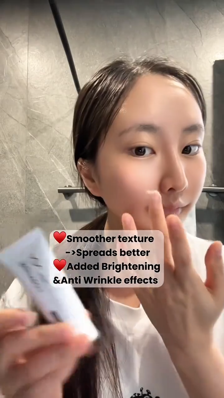 [Rejuveon] PDRN 1000+ plus Cream 20g Same as Rejuvenex Korea