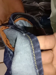 Promo Cuci Gudang Celana Panjang Lois Pria Size 28-38 Jeans Pria Lois Terlaris Best Seller (Bisa Bayar Ditempat)