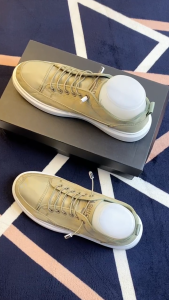 Sepatu Pria Sneaker Can Olahraga Pria Dewasa Sepatu Kasual Cowok Pria Keren Sneakers Pria Casual Import