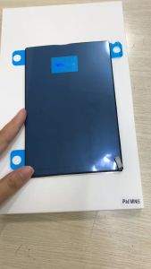 Pin Mini 5 - A2114 ( Pinsen )