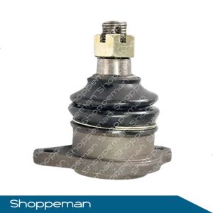 FUSO 4D31 4D32 BALL JOINT (UPPER) MB-469291