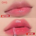 OMG LIPGLOSS | Oh My Glam VINYL LIP GLOSS | OMG/Lipstick/Lipstik/Liquid/Cair/Lips Liquid/Mousse. 