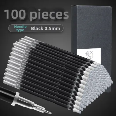 Examination Signing Writing Pen 0.5mm