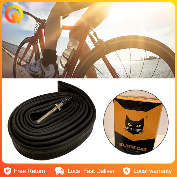 Interior bike online tire