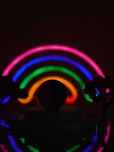 Peenoonshop 2in1 ก้อนดับกลิ่น ก้อนใส่ห้องน้ำ ขจัดคราบชักโครก ดับกลิ่นชักโครก ขจัดคราบห้องน้ำได้ง่าย