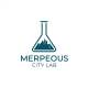 MerpeousCityLab