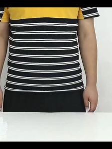 กระเป๋าเก็บความร้อน/ความเย็น สำหรับมอเตอร์ไซค์ 22/32/48/62L กันน้ำ สำหรับ KTM/Yamaha/HONDA/Modenas