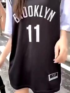 [Nama dan Nombor Tersuai Percuma] T-Shirt Choii Jersi Lelaki Jersi Viral T-Shirt Wanita Leher O Lelaki Saiz Besar Wanita