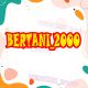 Bertani_2000