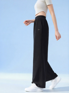Warrior | Sun Protection Quick-drying Summer Lightweight Sport Pants