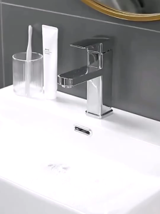 แปรงขัด ทะลวงท่อ งูเหล็ก แปรงทำความสะอาดท่อระบาย ด้ามยาว จับถนัดมือ สำหรับล้วงดึงเส้นผม เศษขยะอุดตัน ห้องครัว/ห้องน้ำ