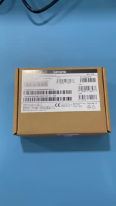 Lenovo ThinkPad Essential Wireless Mouse 4X30M56888