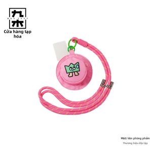 M&G SHOP | Túi Đeo Vai Đa Năng Cho Điện Thoại Di Động