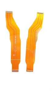 FLEXIBEL UI BOARD INFINIX NOTE 30 PRO X678B FLEXIBLE MAINBOARD