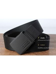 เทสทาวิงสีล้วนอนหรูสบาย ทรงหัวเหลี่ยมส์โคเท็จ อุปกรณ์งานข้าทจี กระเป๋าลำลองสีขาว พื้นสหพันธูปล่อลูกฝังตากแดด ในเลนเย็บบางจารี