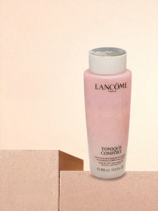 Lancôme | Lancôme New Clear Moisturizing Softening Toner 400ml