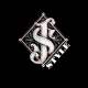 JS STLYE