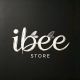 Ibeestore
