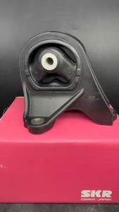 SKR ยางแท่นเครื่อง หลัง AT HONDA ACCORD ปี 13-19 G9 เครื่อง 2.0 เบอร์ SHOENM109