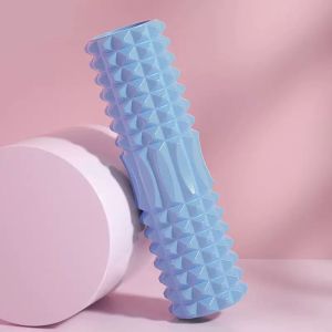 GUOQI | Leg Slimming Yoga Massage Foam Roller