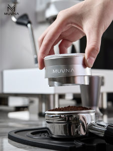 Muvna | Stainless Steel Self-Weight Distributor Set