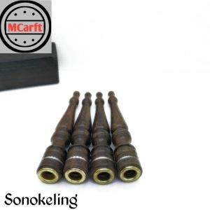 Once padutan varian bubut 9cm kayu galih asem Cendana kelor Jawa setigi Nogosari kelor hitam kalimosodo kelor emas j30