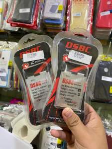 BATERAI DSBC NOKIA BL-4D BL-4D PLAT