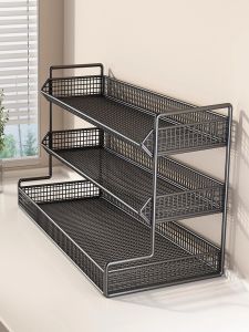 XUNHUAI | Storage and Tiered Rack