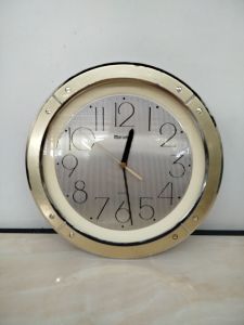 Đồng hồ treo tường MARUMAN hàng si Nhật bãi