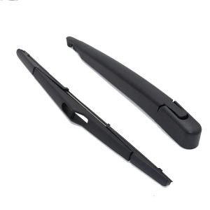 other | For Vauxhall Zafira Tourer Mk3 2011-2018 Rear Wiper Arm Blade 35 Cm/14 Inch Auto Accessory