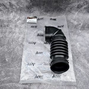 Karet Selang Hawa Udara Mitsubishi T120SS: Suku Cadang Mobil Injeksi