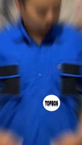 KEMEJA TACTICAL LAPANGAN PDL LENGAN PENDEK / KEMEJA TACTICAL / KEMEJA LAPANGAN PDL OUTDOOR