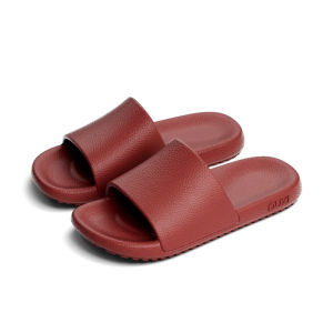 PUXI | Anti-slip Deodorant Slippers Indoor Outdoor Wear