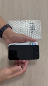 GX OLED For iPhone X XS Max XR 12 Mini LCD 11 12 13 14 15 16 Pro Max 15 Plus Display Touch Screen Digitizer Face ID Replacement