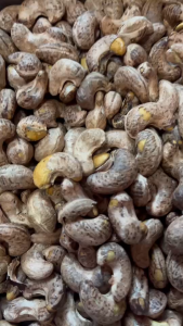 เม็ดมะม่วงหิมพานต์ เผาโบราณ เม็ดมะม่วง หิมพานต์ เผา โบราณ ถัว เม็ดมะม่วง ขนมแบบใหม่ ร้าน ต้าขายดี