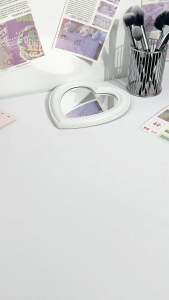 [ROREC] FOCALLURE FA-T61 Feather-Light Glue-Free False Eyelashes Beginner Friendly Remover-Free Design