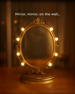 Bikaji Indian snacks -Boondi/Navarrattan/Bhujia/Khatta Meetha Aloo Bhujia /All In 1