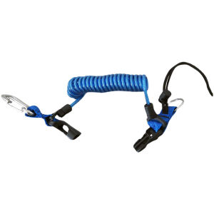 X-ADVENTURER | Anti-Loss Safety Rope