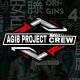 AGIB PROJECT CREW