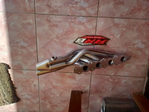 header mobil Futura injeksiAPVMega cary tipe 431 suara pincang