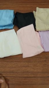 Manset Slim Arm Sleeves Anti UV Handsock Jempol