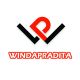 windapradita